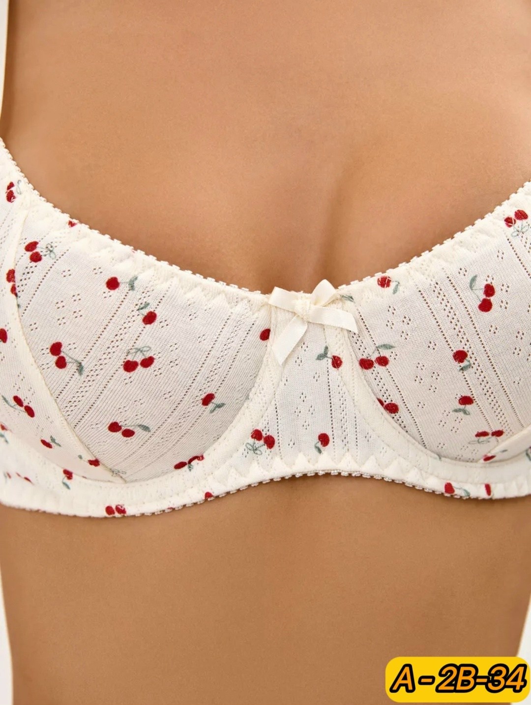 нижнее белье женский комплект,комплект нижнего белья,красивое нижнее белье комплект,комплект белья женский,нижнее белье женский