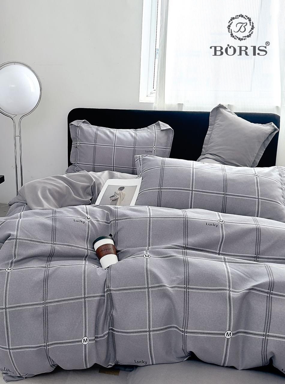 постельного белье евро сатин хлопок,комплект постельного белья,asabella комплект постельного белья,постельное белье из сатина,постельное белье евро из сатина