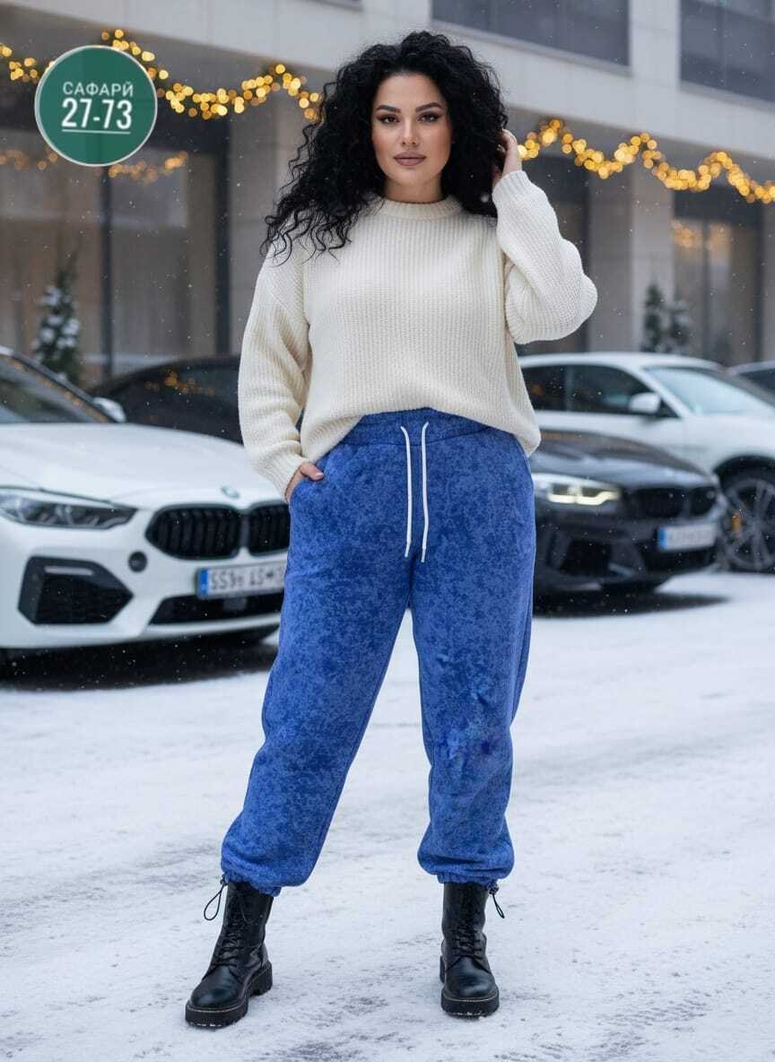 брюки трикотажные,брюки трикотаж,спортивные брюки,джинсы брюки,теплые брюки