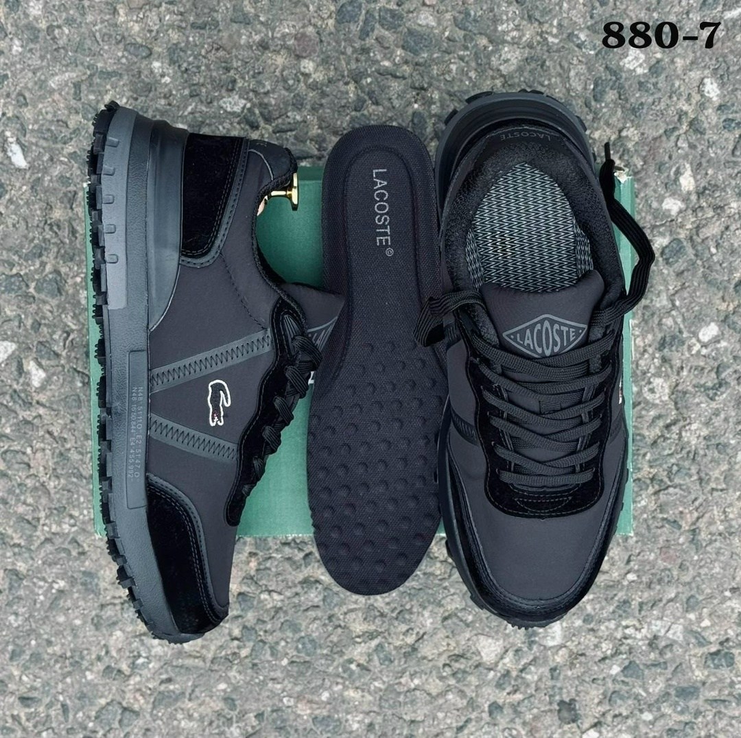 lacoste кроссовки мужские,кроссовки lacoste,кроссовки lacoste кроссовки,кроссовки lacoste elite active,