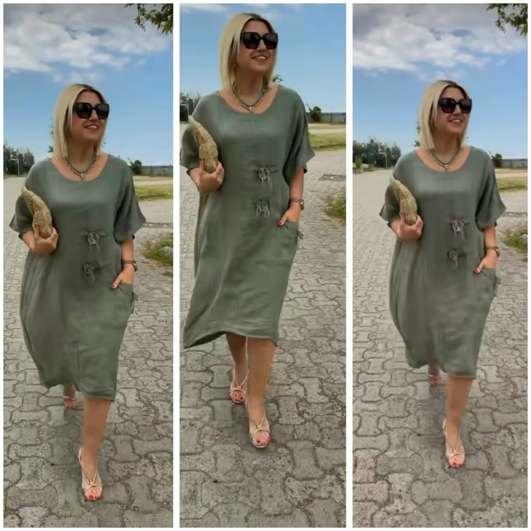 платье cвободного кроя,платье женская,платье летнее женское,нарядное платье,платье туника