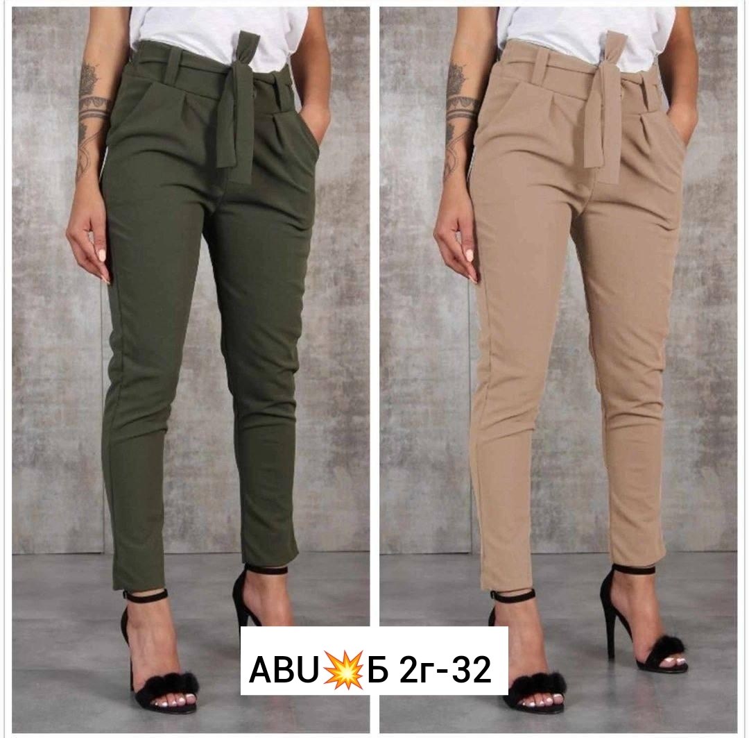 брюки прямые бежевые,брюки женские повседневные,женские брюки,женские модные повседневные брюки,брюки бежевые