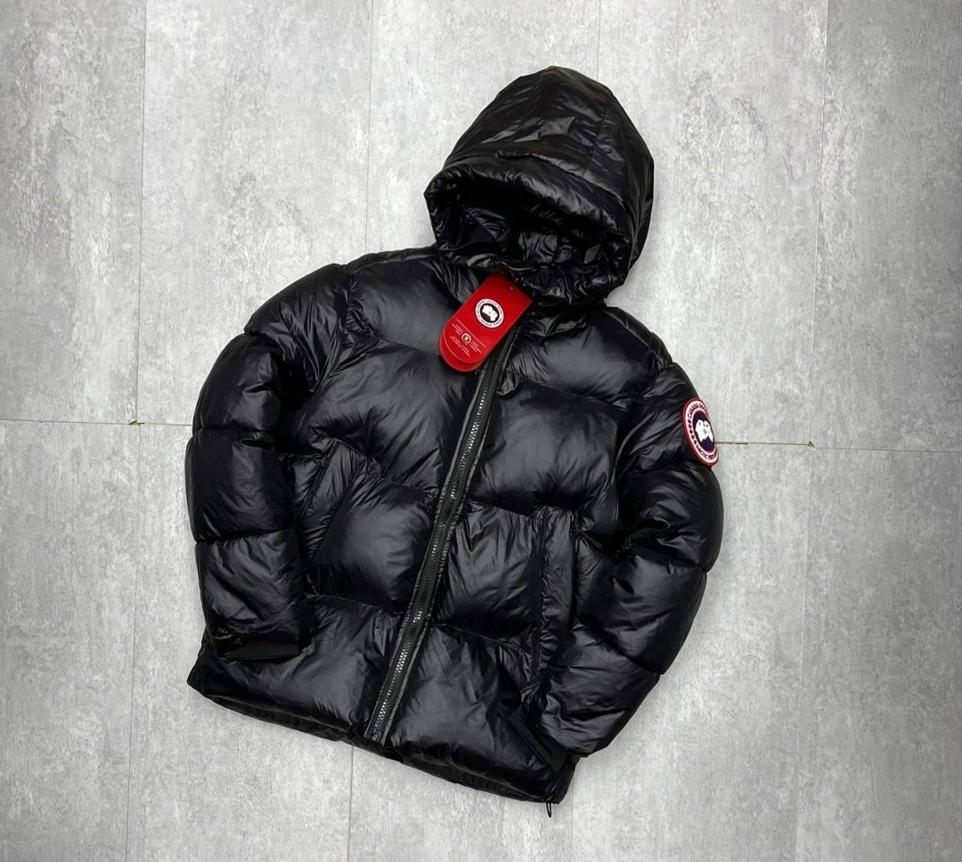 canada goose пуховики мужские,куртка canada goose мужская,куртка пуховик,canada goose пуховик,куртка зимняя canada goose