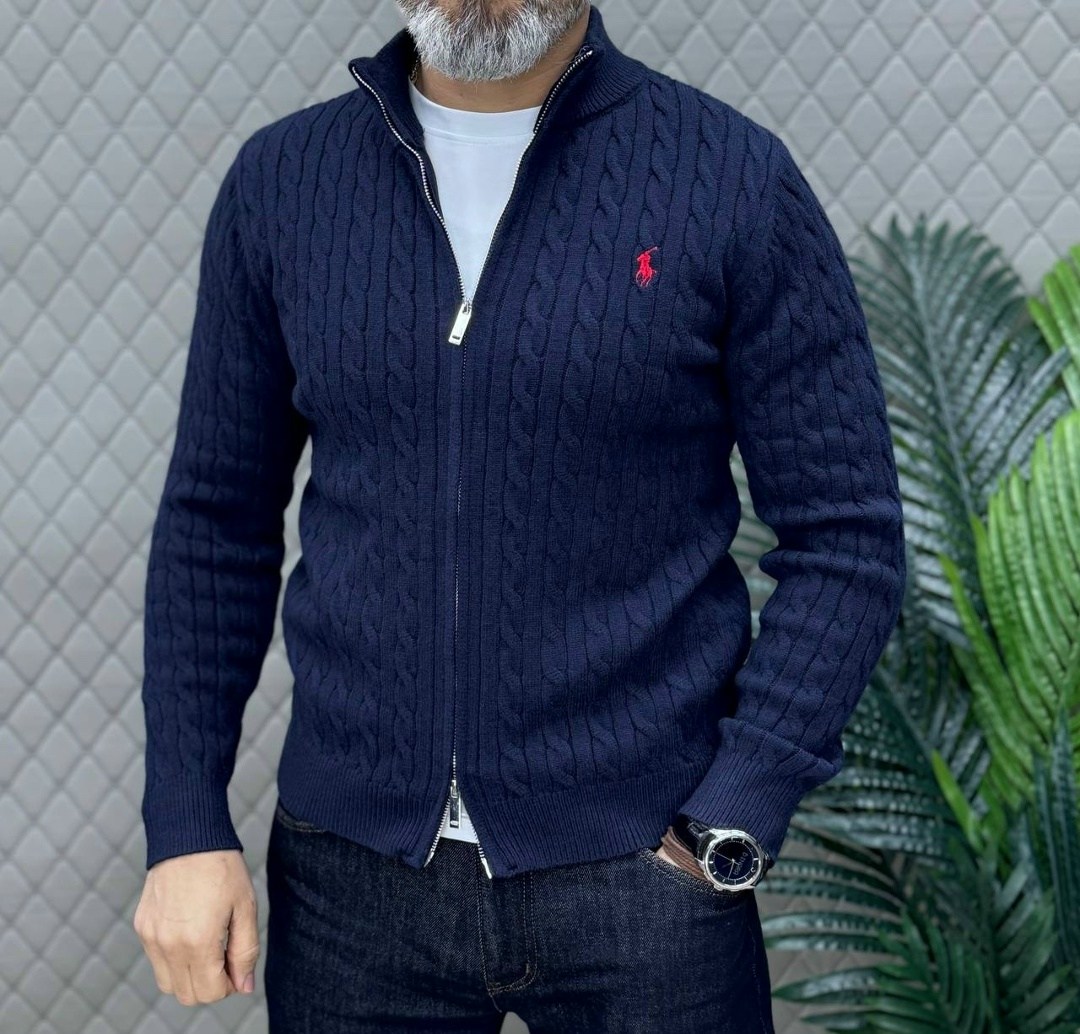 мужские кардиганы,мужская кофта,ralph lauren sweater,кардиган поло,мужские свитера