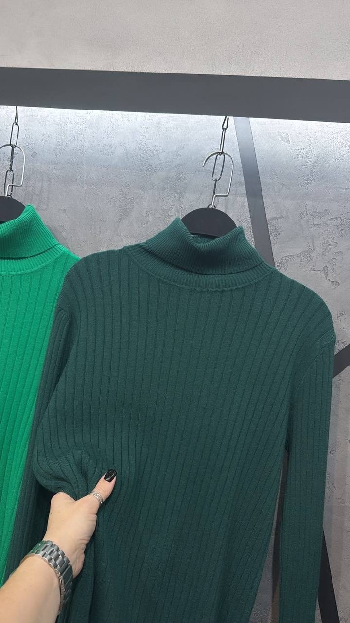 свитер с высоким воротом,водолазка женская лапша,водолазка,водолазка женская,свитер с высоким воротником