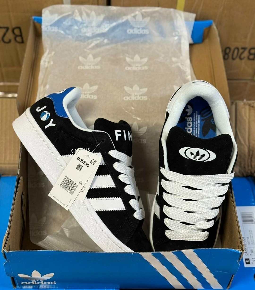 кроссовки adidas,,кроссовки adidas campus,кроссовки адидас,адидас кампус черные