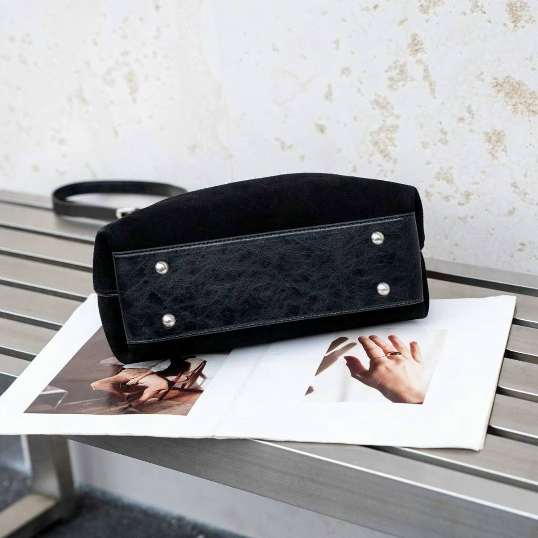 замшевая сумка,замшевая сумка женская,сумка женская,сумка из натуральной замши,сумка