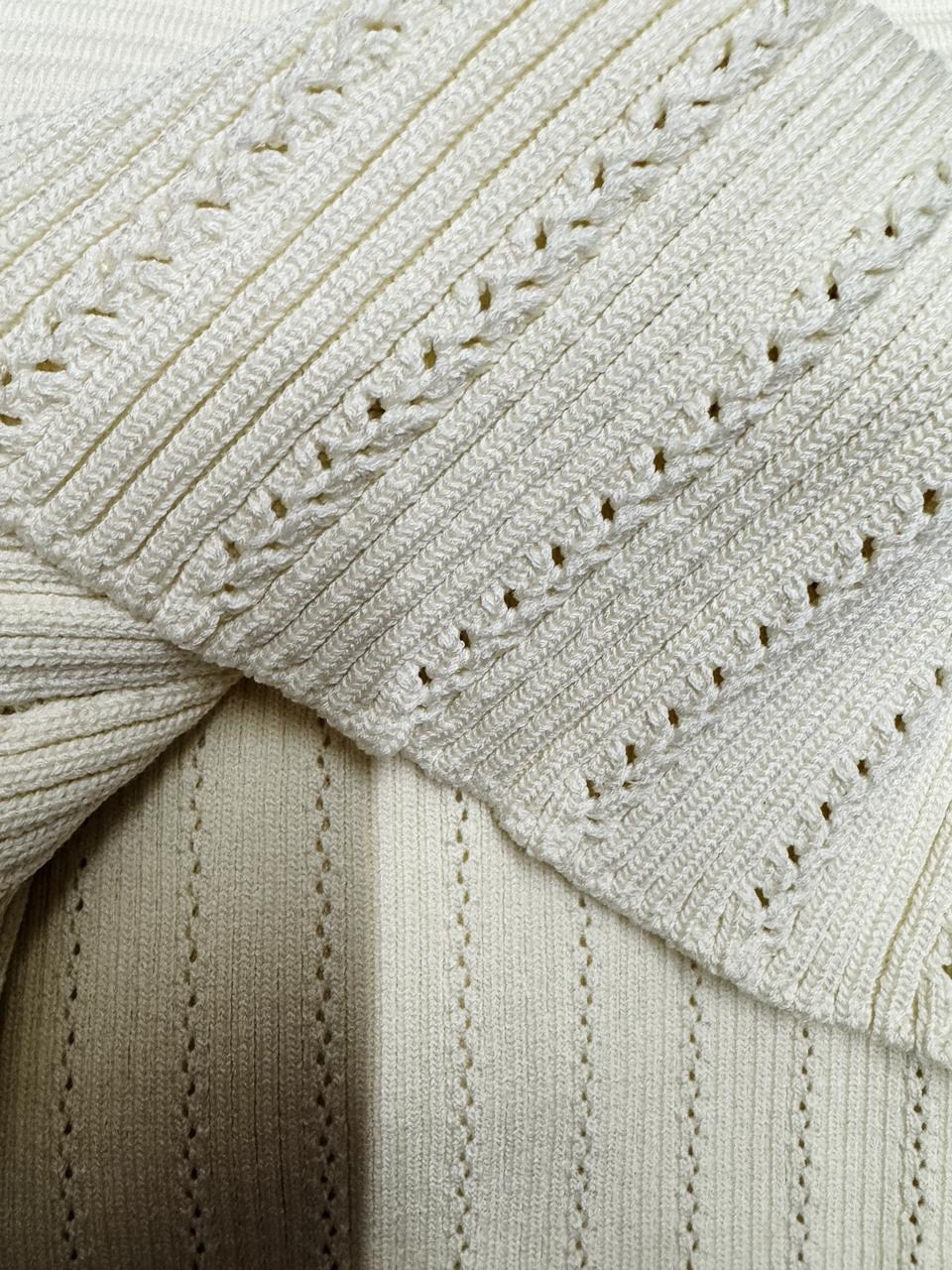 костюм с юбкой трикотажный,трикотажные костюмы,женские костюмы с юбкой,трикотажный костюм женский,стильные костюмы