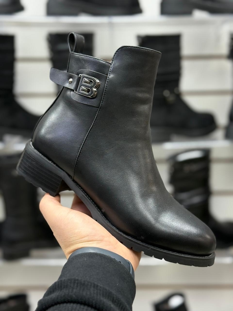 ,ботильоны женские,модели ботинок, женская,полусапоги