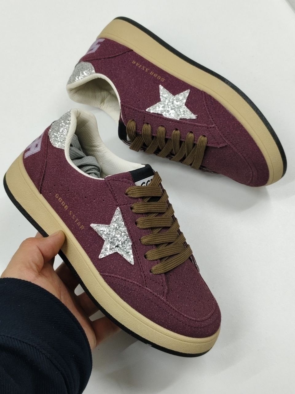 кеды golden goose,кроссовки golden goose,,кеды golden goose женские,кеды голден гус