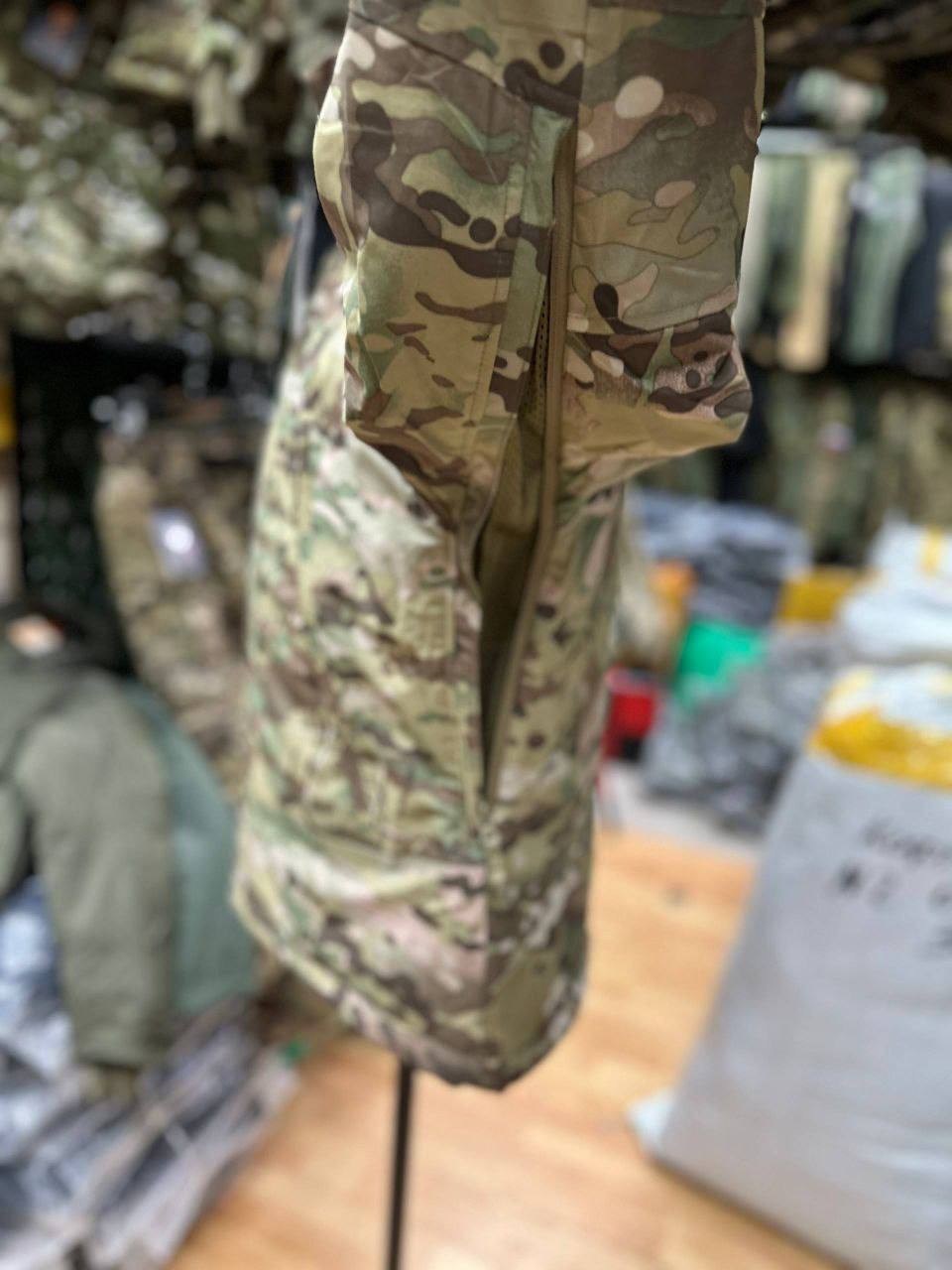 зимняя тактическая куртка,куртка тактическая,демисезонная куртка,военная куртка,куртка в стиле милитари