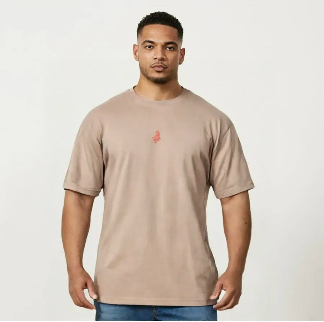 мужская футболка,серая футболка,футболки мужские оверсайз,футболки и майки,футболка