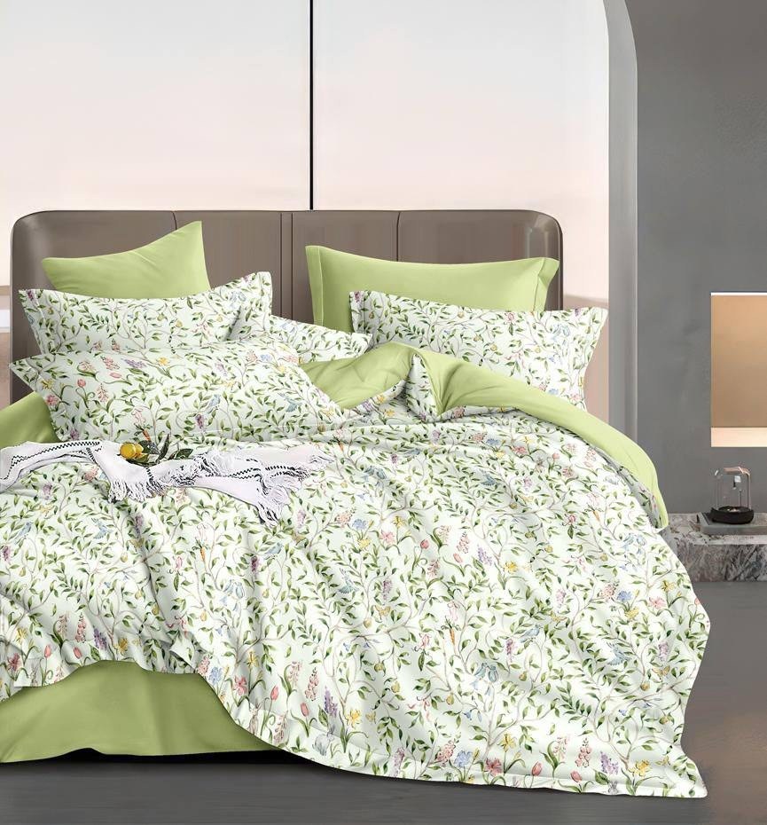 комплекты постельного белья cleo постельное белье,elintale комплект постельного белья,комплект постельного белья 1 5 спальный,постельное белье евро сатин комплект,комплект постельного белье евро