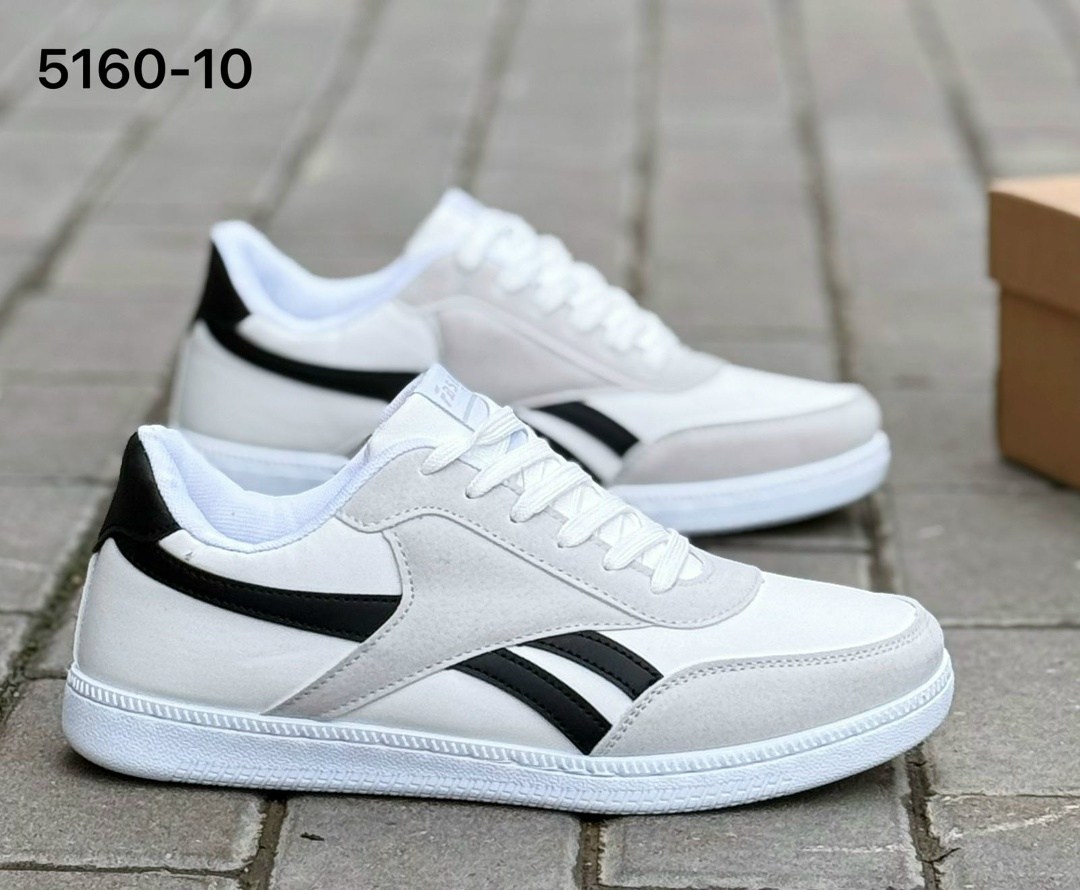 спортивная,кроссовка мужской,кроссовки,кроссовки для мужчин,мужские кроссовки модные