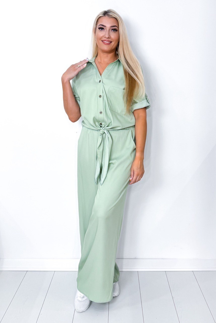 элегантные комбинезоны,костюмы женские,брючный комбинезон,женские комбинезоны,стильный женский комбинезон