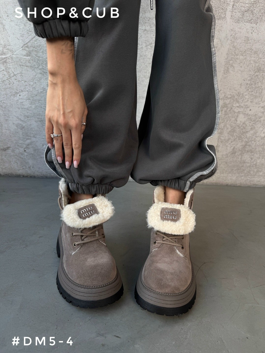 женские ботинки,,ботинки зимние женские,ботинки зимние,ботинки зимние с мех