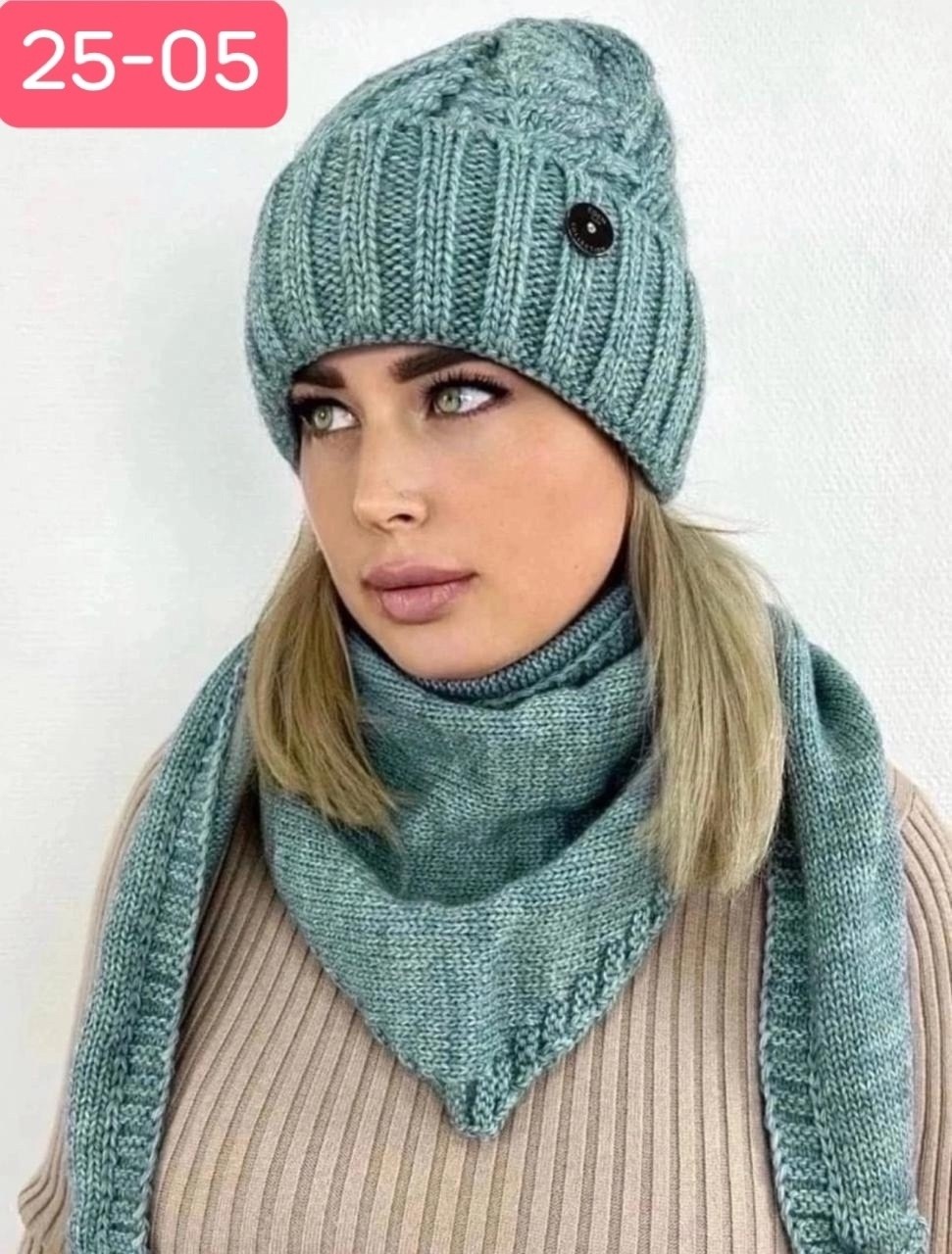 комплект шапка и шарф,комплект женский шапка и шарф снуд зимний,комплект женский шапка и шарф,шапки комплект женская,комплект шапки
