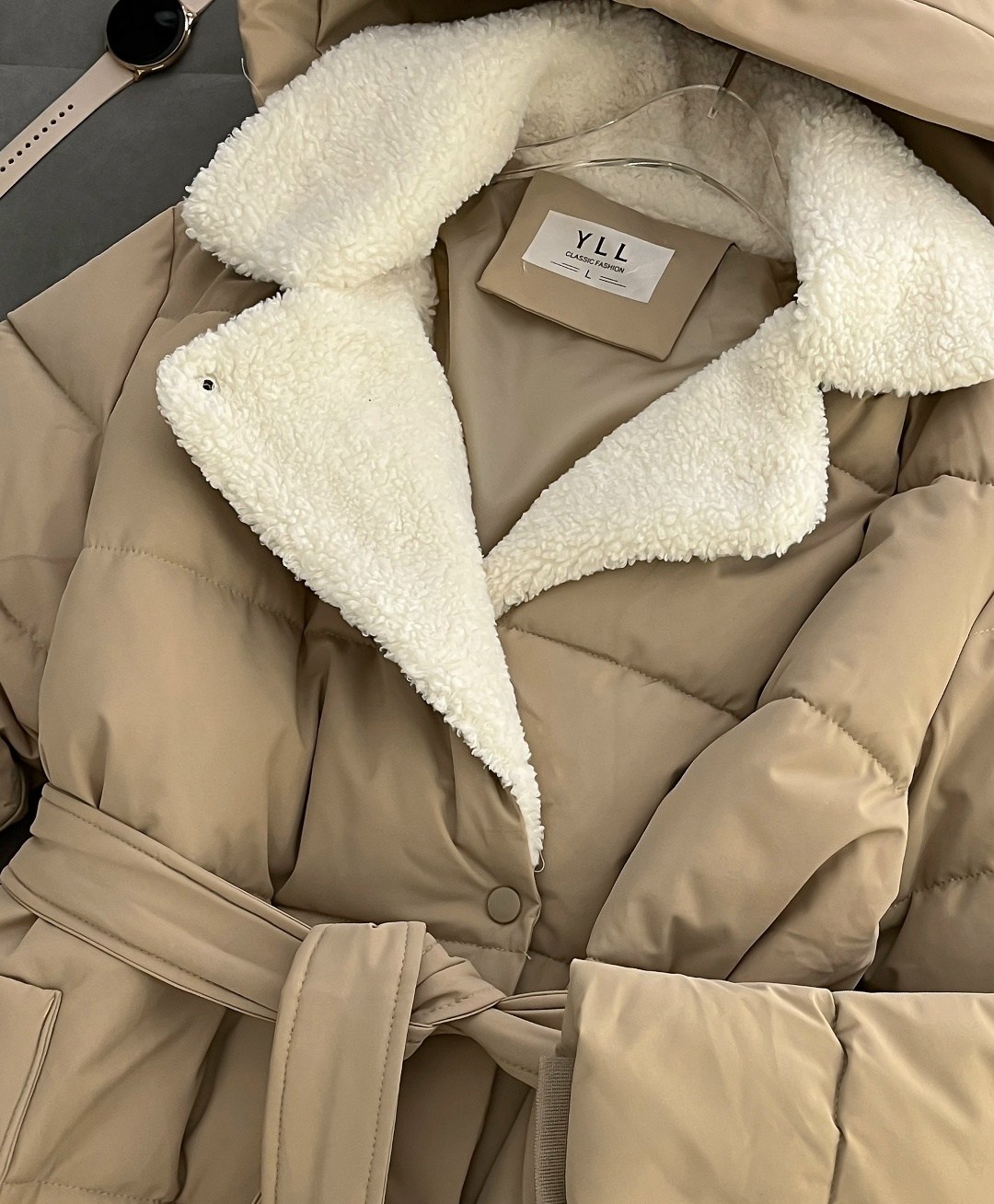 куртка зимняя женская,зимняя куртка пуховик,зимние куртки,куртка женская,пуховик зимний пальто