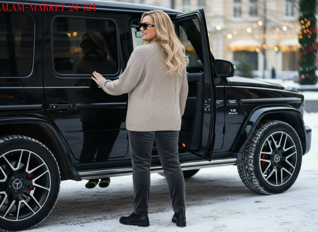 вязаный свитер оверсайз,длинный свитер,удлиненный свитер,теплый вязаный свитер оверсайз,платье свитер теплое