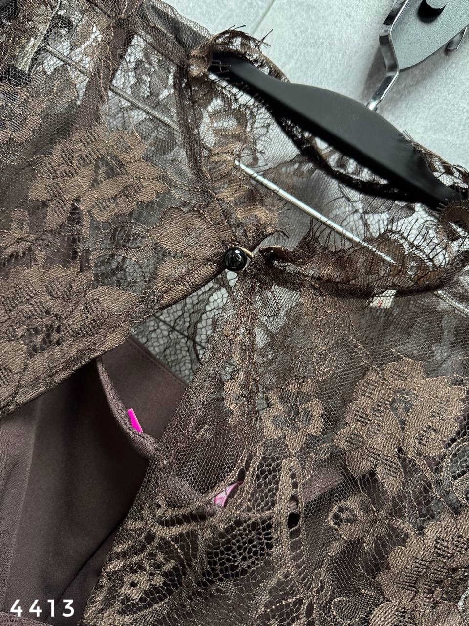 платье с кружевами,бордовое платье,бордовое гипюровое платье,кружевное платье,платье женская