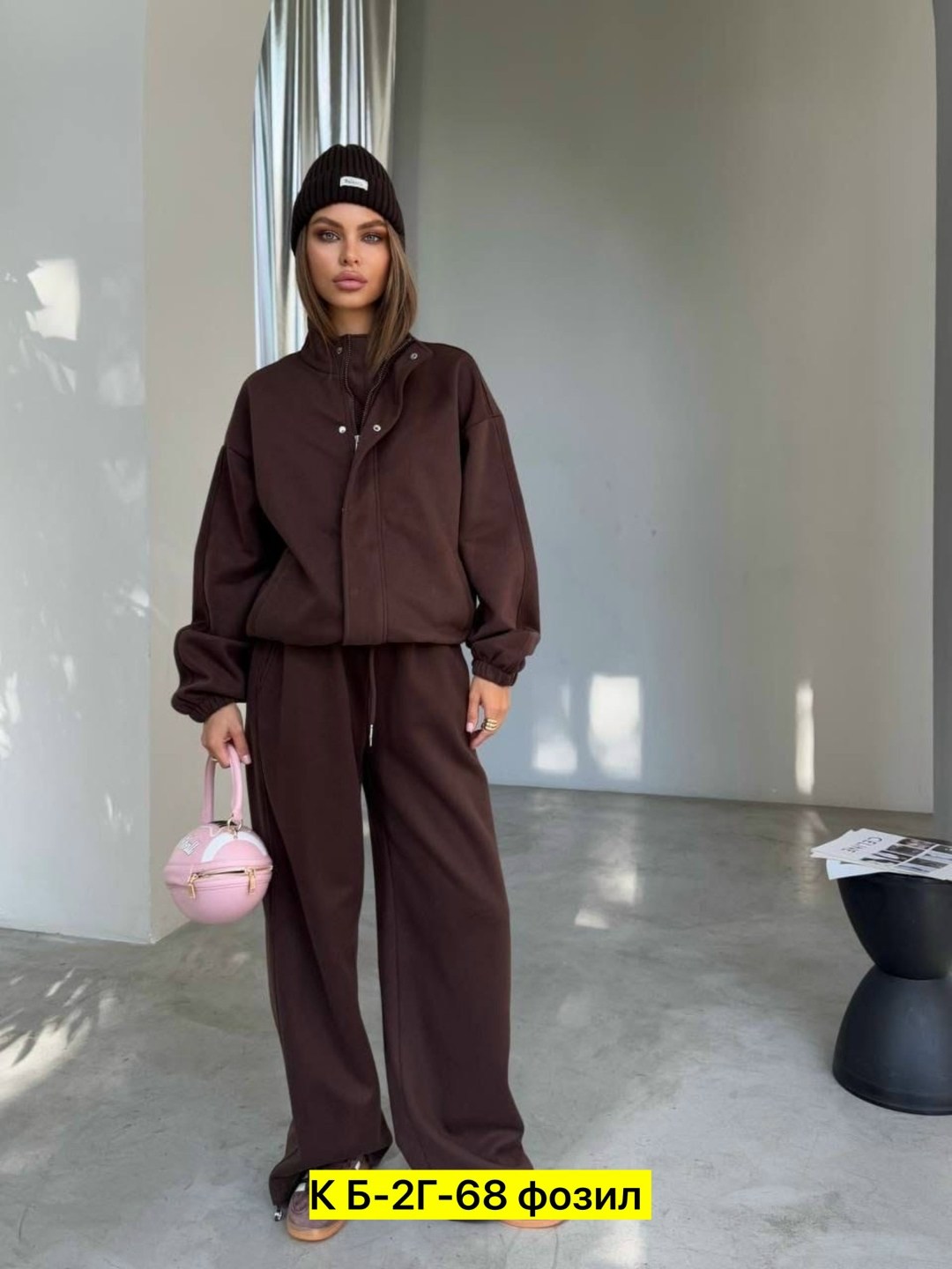 cпортивный костюм женский на флисе,спортивные костюмы женские,костюм женский на флисе,костюмы женские,костюм тройка женский