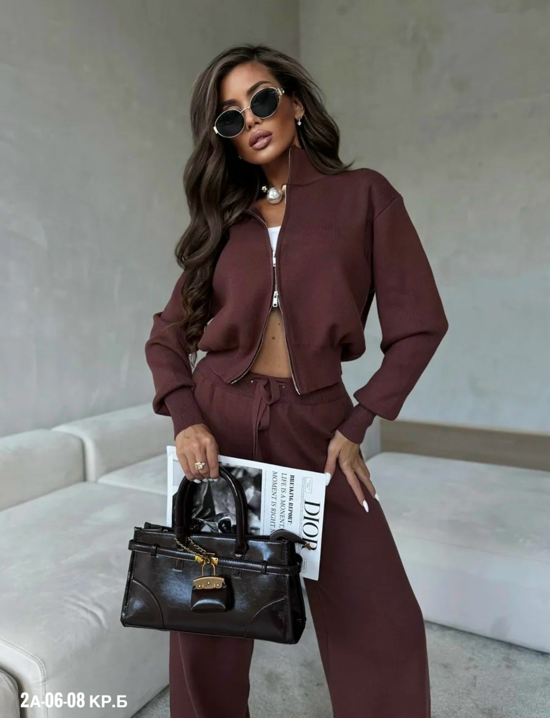 спортивные женские костюмы,женские костюмы,костюм трикотажный,спортивные костюм,спортивные костюмы двойка