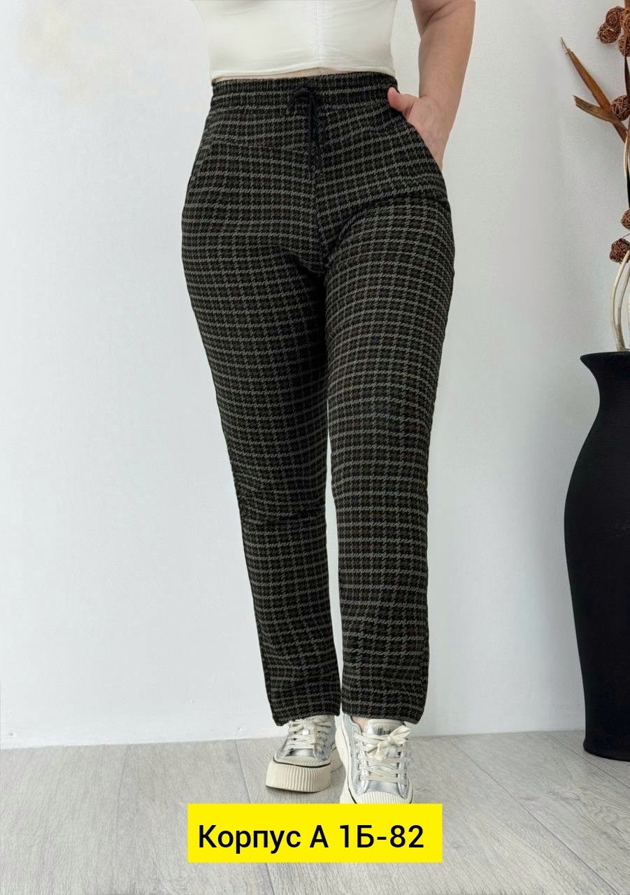 женские брюки,брюки джинсы,брюки бриджи,женские штаны,брюки штаны
