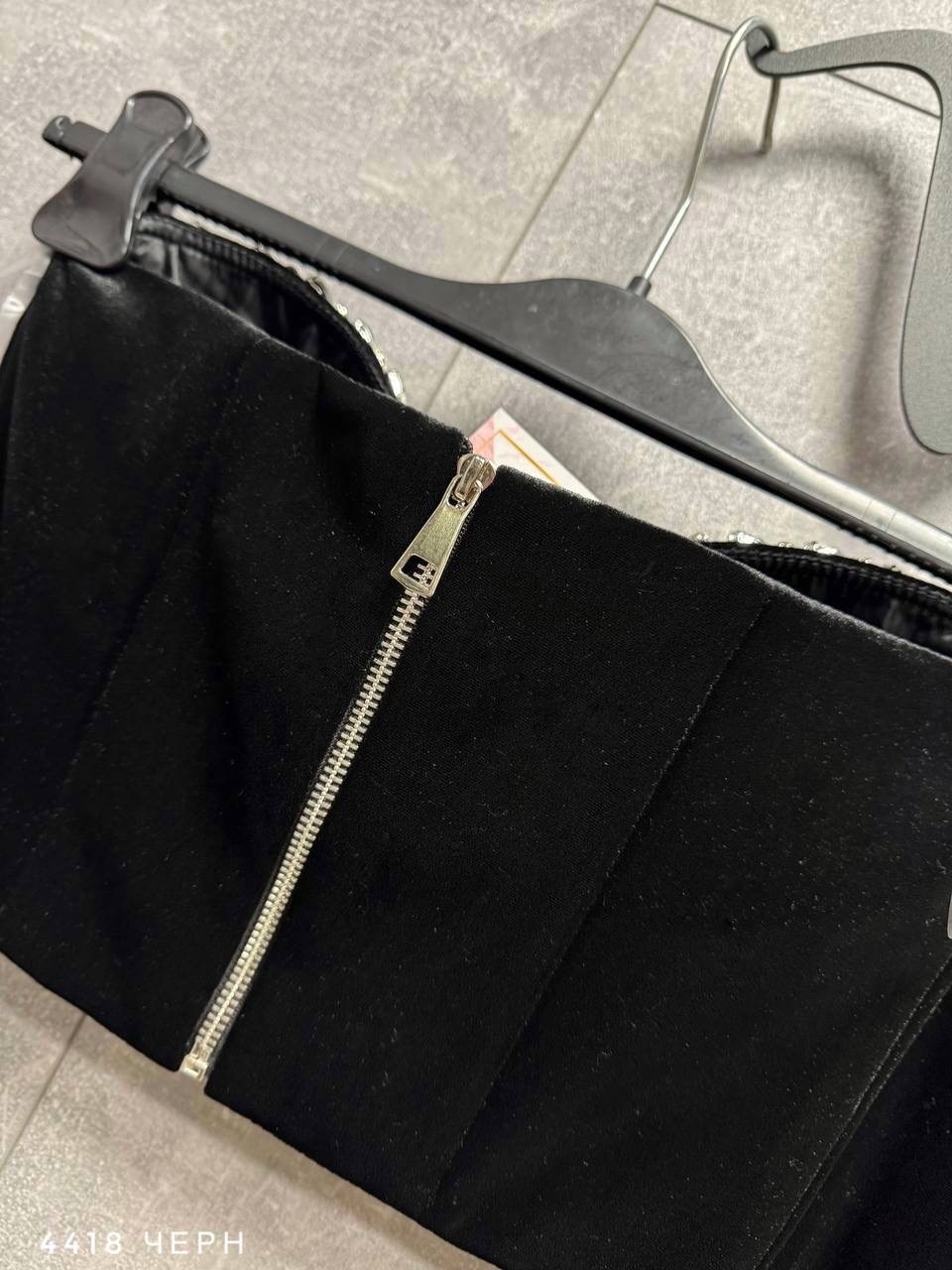 элегантные комбинезоны,вечерние комбинезоны,элегантное модное,женские комбинезоны,комбинезон вечерний женский