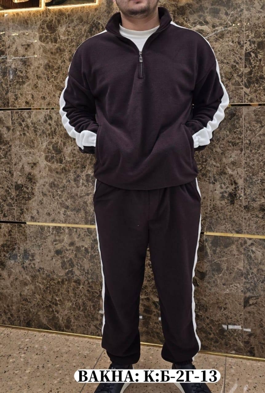 костюмы спортивные мужские,мужской спортивный костюм на флисе,костюмы спортивные,трикотажные костюмы,костюм на флисе