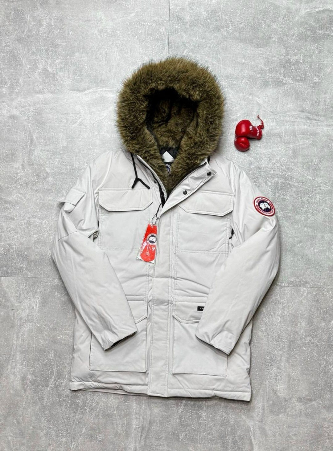 пуховик canada goose,canada goose пуховики мужские,куртка canada goose зимняя,мужская куртка canada goose,пуховик канада гус