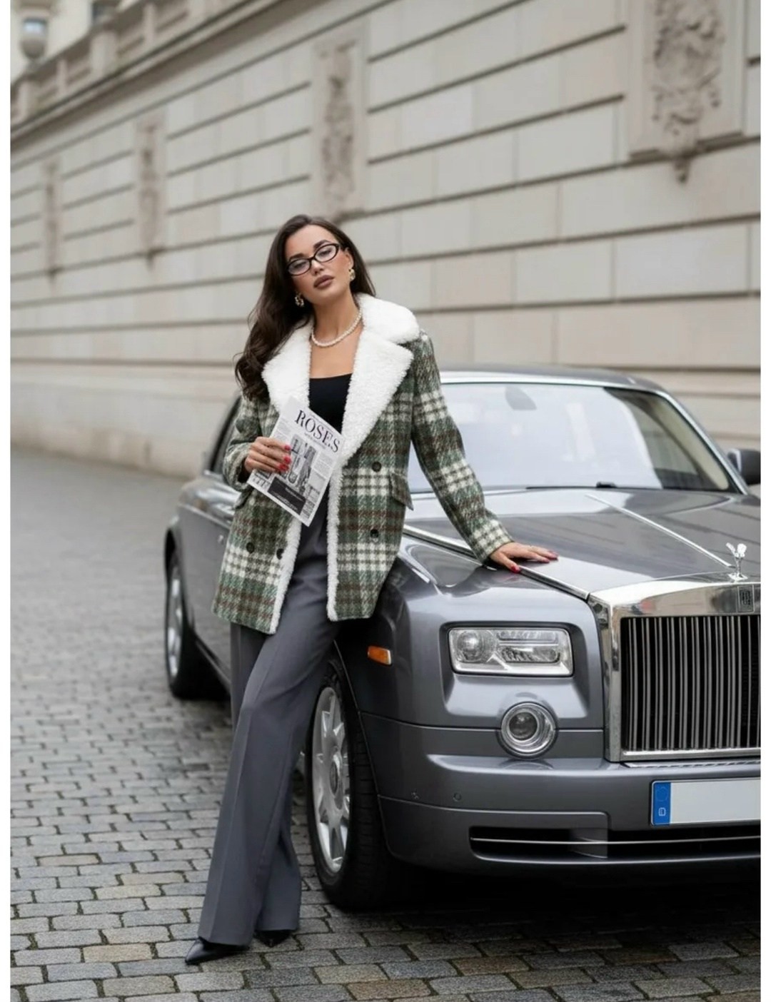 rolls royce phantom,роскошные автомобили,роллс ройс фантом,авто,роллс ройс машина