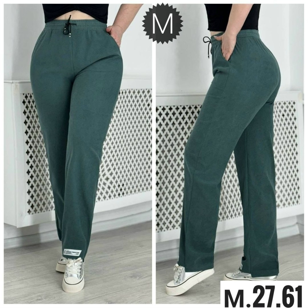 женские брюки,женские штаны,брюки штаны,одежда штаны,брюки джинсы