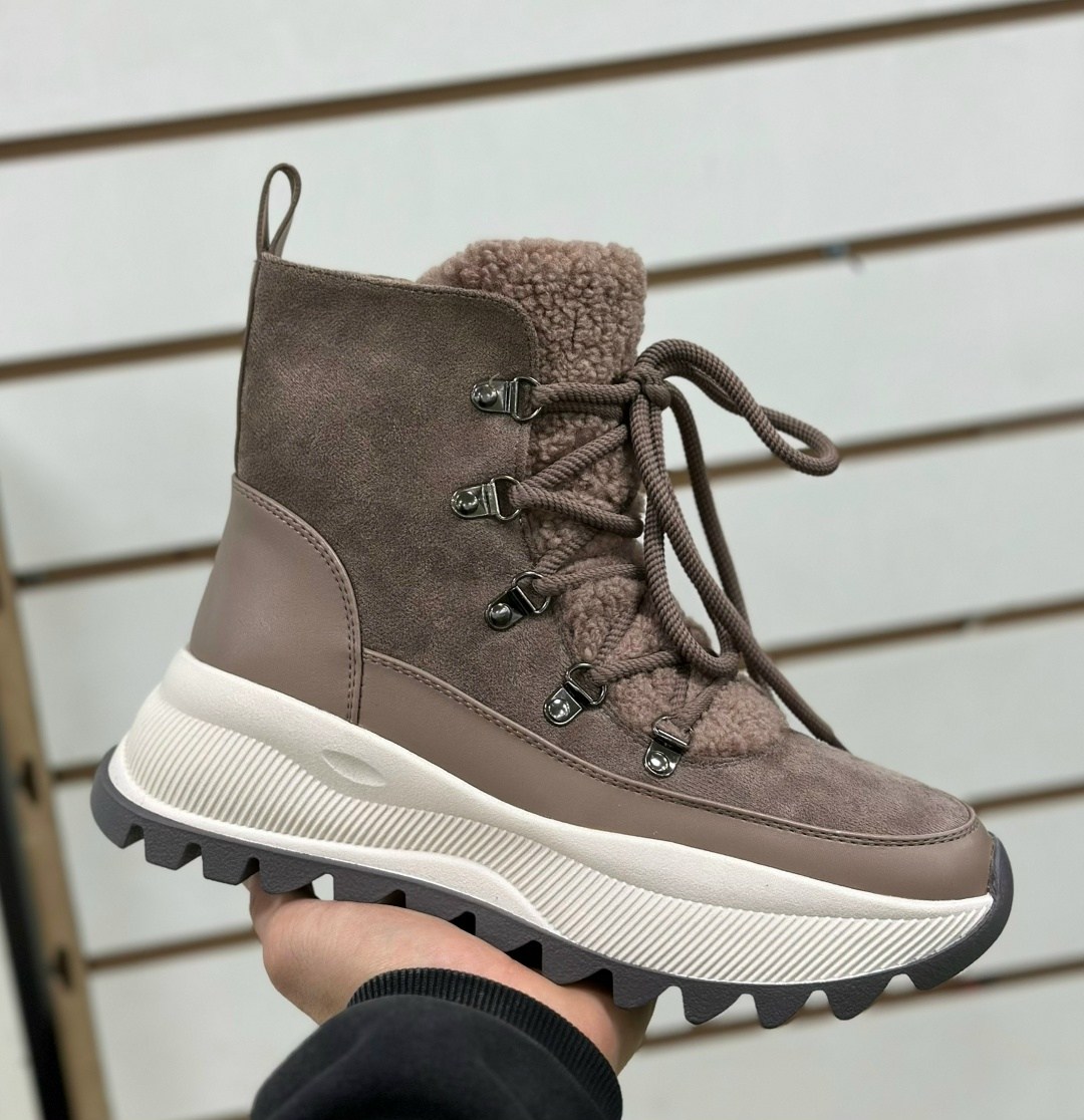 caterpillar ботинки,, катерпиллер, катерпиллер демисезон, caterpillar