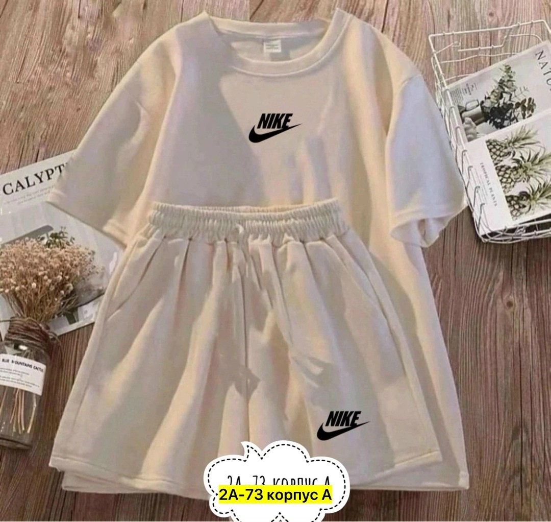 костюмы двойки,костюмы женские,костюмы комплекты,костюмы спортивные женские,