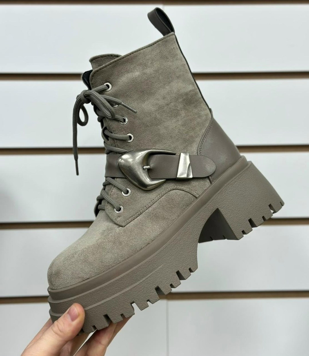 ботинки женские,,ботинки,ботинка женские зимние,зимняя  женская