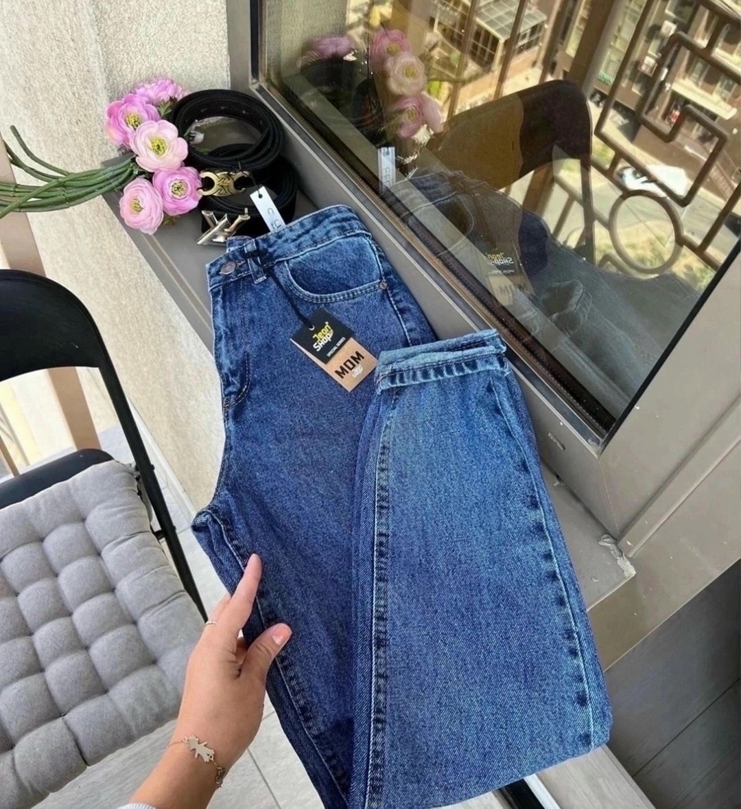 джинсы бананы слоучи,джинсы женские широкие,джинсы джинсы,джинсы бананы женские,джинсы мом