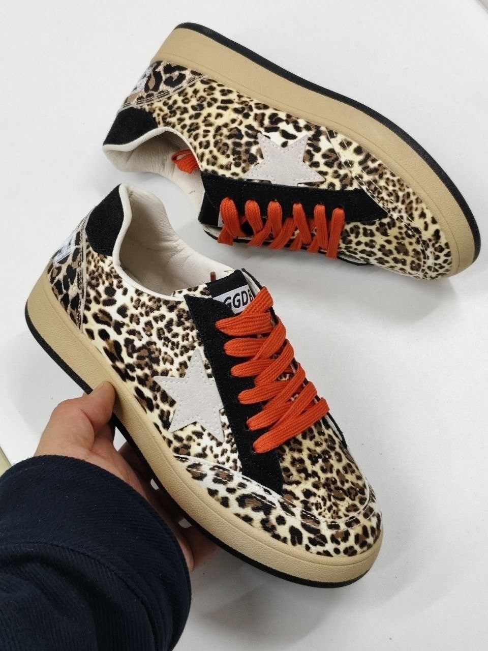 кеды golden goose,кроссовки golden goose,,кеды golden goose женские,кеды голден гус