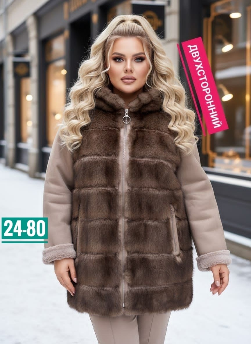 меховая куртка,дубленка женская,модная шуба,куртка женская,куртка с мехом