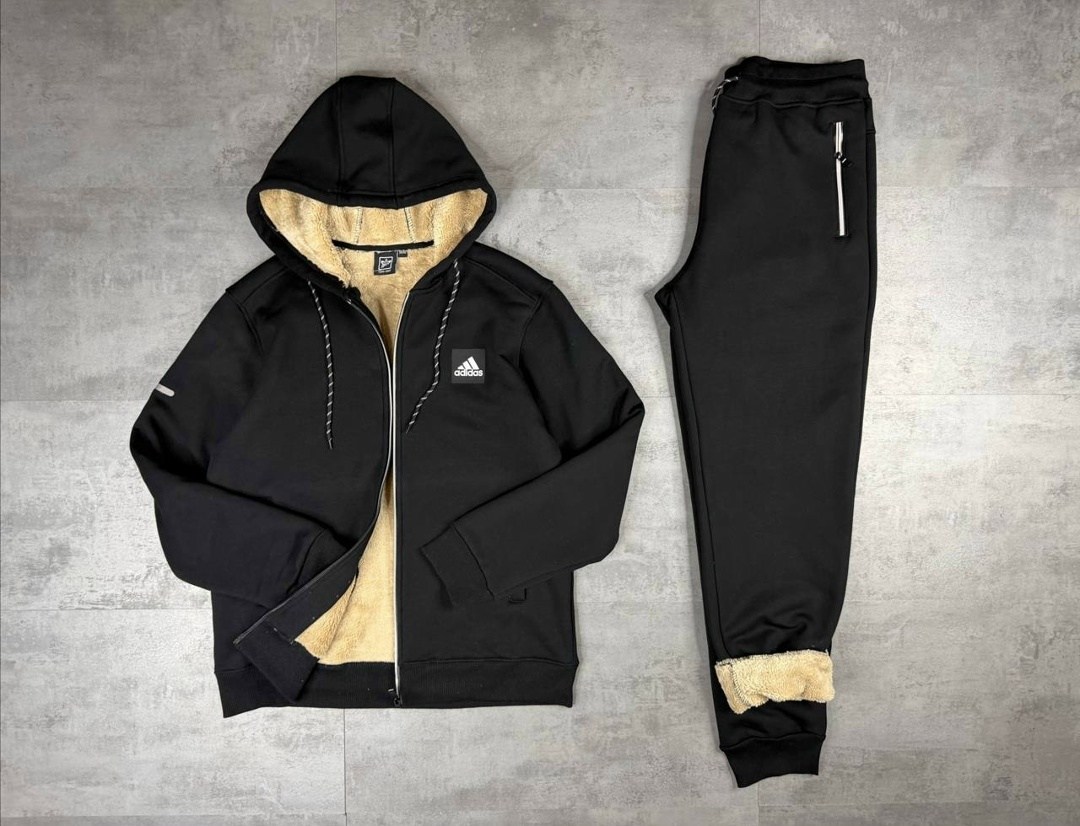 костюмы спортивные мужские,костюм на флисе мужской,мужской спортивный костюм на флисе,спортивные костюм,спортивный костюм для мужчин