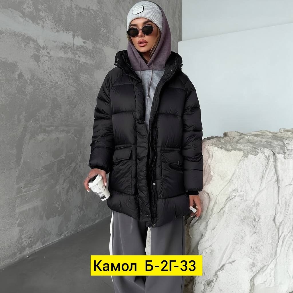 демисезонная куртка,куртка женская зимняя,зимние куртки,куртка женская,куртка