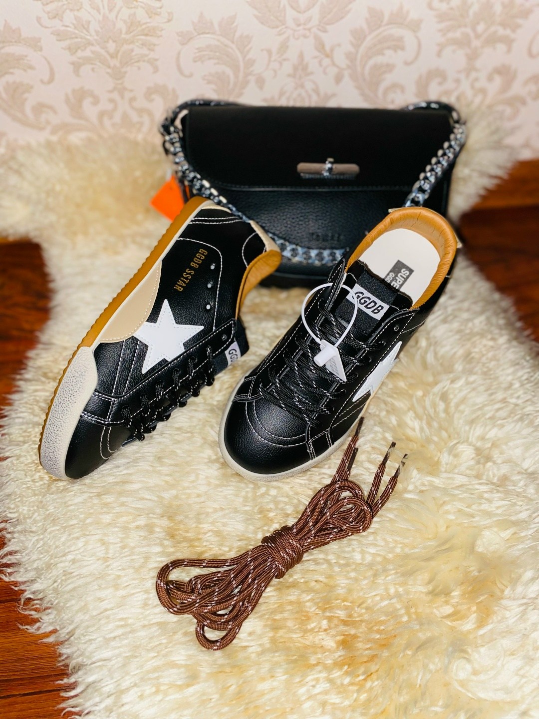 ,кеды golden goose,кроссовки golden goose,golden goose super star,golden goose superstar