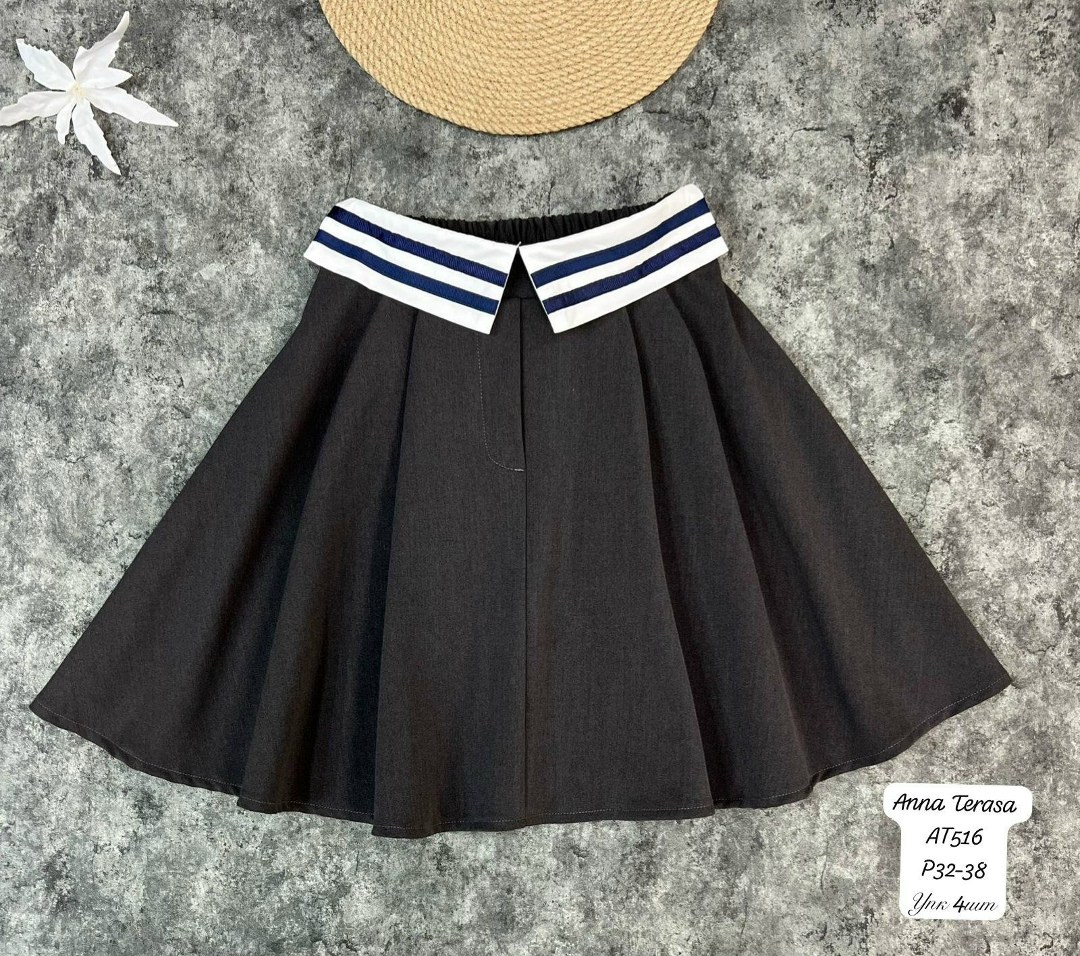 школьная юбка для девочки,юбка школьная,юбка для девочек,школьная форма юбка,юбка