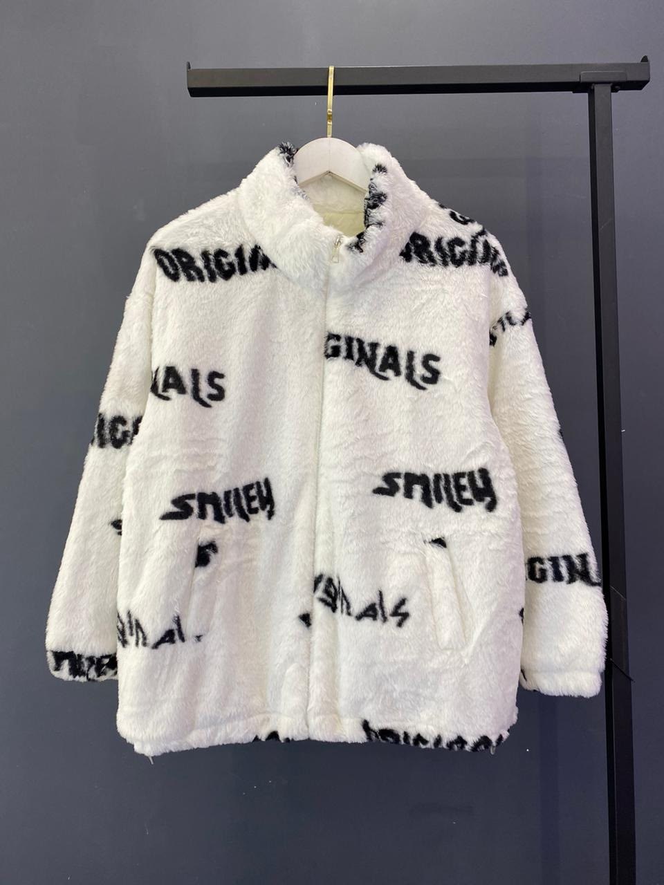 куртка модная,зимние куртки,куртка стильная,куртка из искусственного меха,теплое пальто