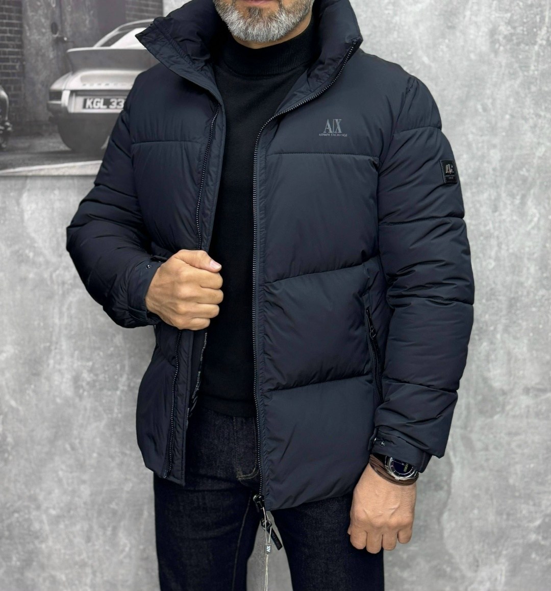 куртка зимняя мужская,куртка зимняя,удлиненная куртка,мужские пуховики,куртка