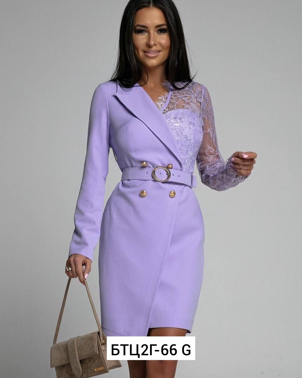 платье женское белое,платье элегантное,нарядное платье,платье пиджак с гипюром,платье модное