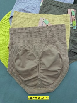 Нижнее белье