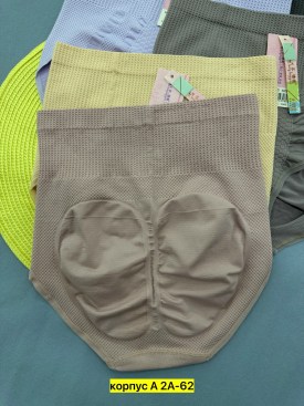 Нижнее белье