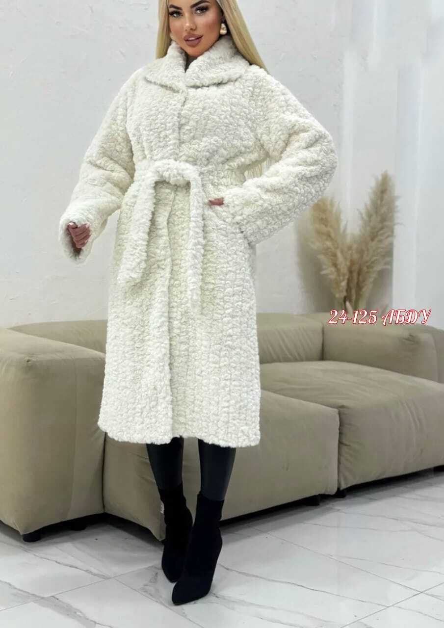 женские кардиганы,женская шуба,стильное пальто,кардиган,пальто шуба