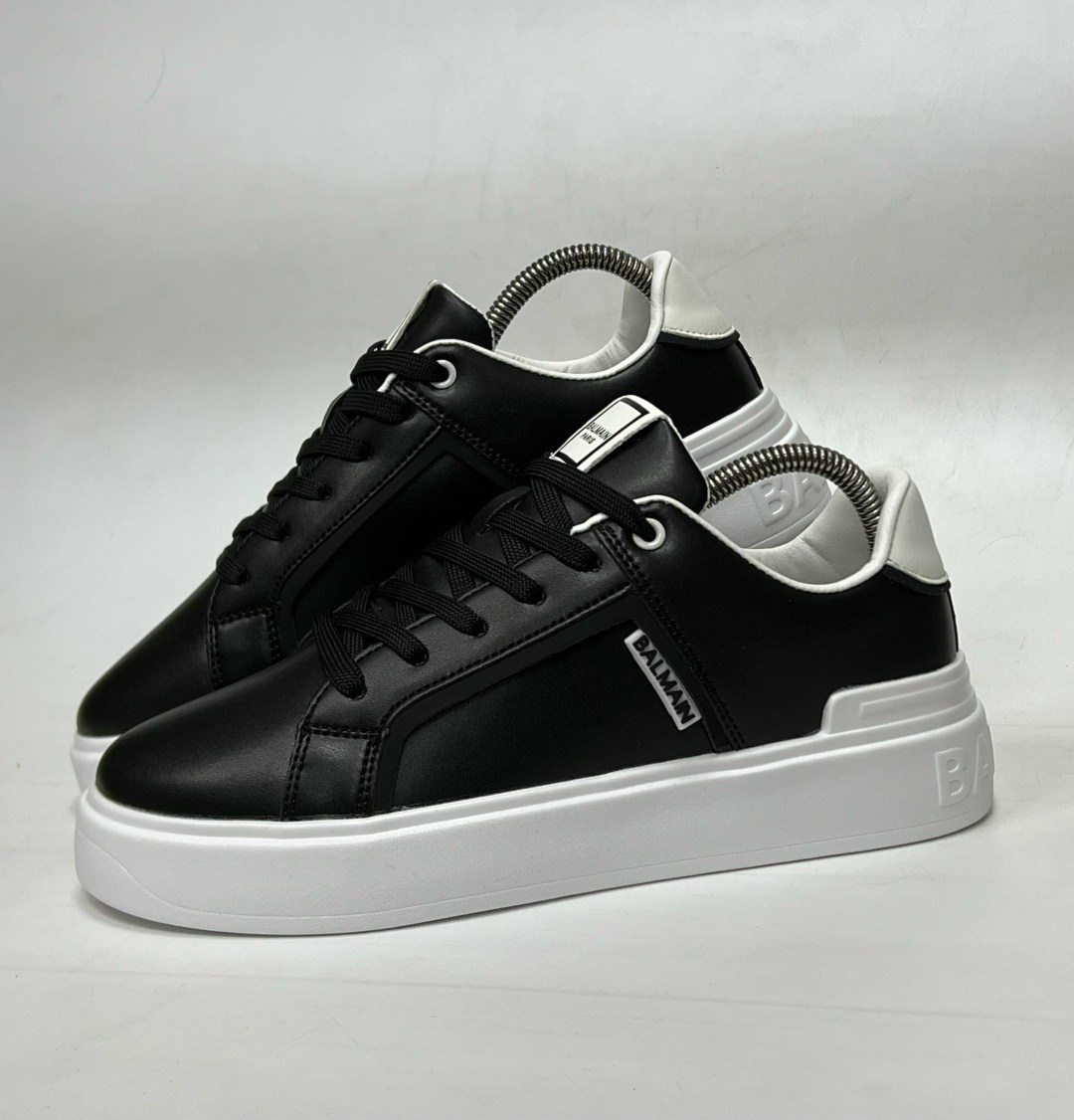 ,кроссовки женскиe,черные кроссовки,кеды женские черные,стильные кроссовки