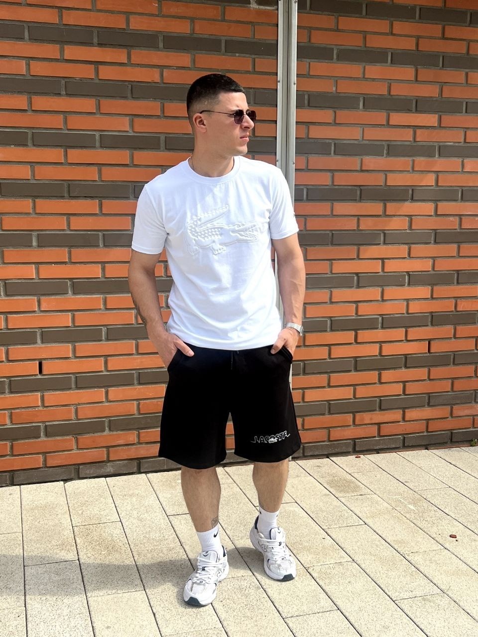 футболки мужские белые,мужская футболка,футболки для мужчин,футболка майка,футболка